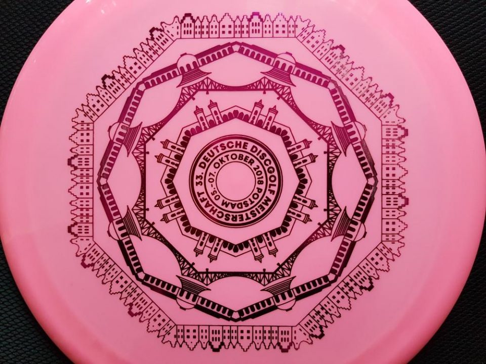 DDGM2018-Fundraiser (pink)